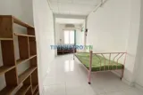 #Phòng trọ yên tĩnh có máy lạnh Q.Bình Thạnh, TP.HCM - Ảnh 3