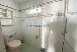 #Phòng trọ yên tĩnh có máy lạnh Q.Bình Thạnh, TP.HCM - Ảnh 6