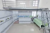 CHO THUÊ CHDV TẠI QUẬN TÂN BÌNH - Ảnh 1