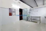 CHO THUÊ CHDV TẠI QUẬN TÂN BÌNH - Ảnh 3