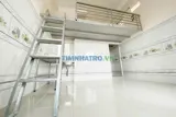 CHO THUÊ CHDV TẠI QUẬN TÂN BÌNH - Ảnh 4