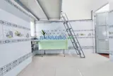 CHO THUÊ CHDV TẠI QUẬN TÂN BÌNH - Ảnh 6