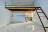 CHO THUÊ PHÒNG TRỌ HSSV TẠI QUẬN 7 - Ảnh 2