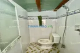 CHO THUÊ PHÒNG TRỌ HSSV TẠI QUẬN 7 - Ảnh 3