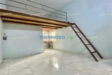 CHO THUÊ PHÒNG TRỌ HSSV TẠI QUẬN 7 - Ảnh 4