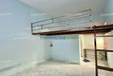 CHO THUÊ PHÒNG TRỌ HSSV TẠI QUẬN 7 - Ảnh 5