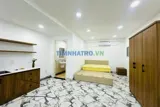 Tìm Người Yêu Không Khó – Tìm Phòng 5 Triệu X/Tháng Mà Đẹp Vậy Mới Khó! - Ảnh 4