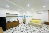 Tìm Người Yêu Không Khó – Tìm Phòng 5 Triệu X/Tháng Mà Đẹp Vậy Mới Khó! - Ảnh 3