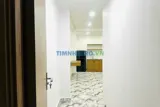Tìm Người Yêu Không Khó – Tìm Phòng 5 Triệu X/Tháng Mà Đẹp Vậy Mới Khó! - Ảnh 6
