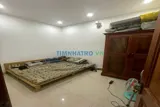 Chỉ 7 Triệu X/Tháng – 2PN – Nhà Nguyễn Oanh, Gò Vấp – Gần Chợ An Nhơn – Mặt Tiền - Ảnh 1