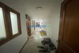 Chỉ 7 Triệu X/Tháng – 2PN – Nhà Nguyễn Oanh, Gò Vấp – Gần Chợ An Nhơn – Mặt Tiền - Ảnh 3