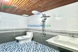 CĂN HỘ 2 PHÒNG NGỦ CỰC ĐẸP CHO GIA ĐÌNH NHỎ TẠI Lê Văn Lương, Phước Kiển, Nhà Bè - Ảnh 3