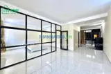 CĂN HỘ 2 PHÒNG NGỦ CỰC ĐẸP CHO GIA ĐÌNH NHỎ TẠI Lê Văn Lương, Phước Kiển, Nhà Bè - Ảnh 5