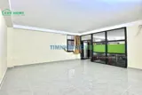 CĂN HỘ 2 PHÒNG NGỦ CỰC ĐẸP CHO GIA ĐÌNH NHỎ TẠI Lê Văn Lương, Phước Kiển, Nhà Bè - Ảnh 4