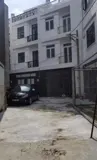 Phòng Trọ Ngay Chợ Phạm Văn Hai - Giá Từ 3.8 Triệu/Tháng - Có Ban Công, Sân Thượng - Ảnh 5