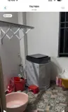Phòng Trọ Ngay Chợ Phạm Văn Hai - Giá Từ 3.8 Triệu/Tháng - Có Ban Công, Sân Thượng - Ảnh 4