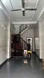 Cho Thuê Nhà Nguyên Căn Tân Bình - Cách Mạng Tháng Tám - 15 Triệu/Tháng - Ảnh 3