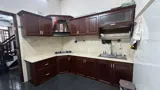 Cho Thuê Nhà Nguyên Căn Tân Bình - Cách Mạng Tháng Tám - 15 Triệu/Tháng - Ảnh 5