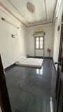 Cho Thuê Nhà Nguyên Căn Tân Bình - Cách Mạng Tháng Tám - 15 Triệu/Tháng - Ảnh 4
