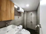 Cho thuê căn duplex hiện đại, ban công Trần Xuân Soạn, Quận 7 | Giá 8tr - Ảnh 7