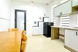 Ở Gò Vấp Mà Muốn Phòng Đẹp, Rộng, Có Bếp Riêng? Có Liền! - Ảnh 3