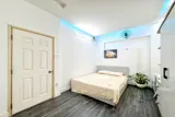 Ở Gò Vấp Mà Muốn Phòng Đẹp, Rộng, Có Bếp Riêng? Có Liền! - Ảnh 6