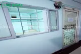 CHO THUÊ PHÒNG TRỌ GIÁ HSSV TẠI TÂN BÌNH - Ảnh 2