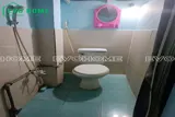 CHO THUÊ PHÒNG TRỌ GIÁ HSSV TẠI TÂN BÌNH - Ảnh 3