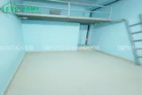 CHO THUÊ PHÒNG TRỌ GIÁ HSSV TẠI TÂN BÌNH - Ảnh 1