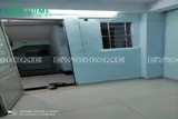 CHO THUÊ PHÒNG TRỌ GIÁ HSSV TẠI TÂN BÌNH - Ảnh 5