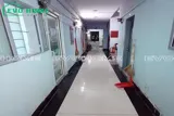 CHO THUÊ PHÒNG TRỌ GIÁ HSSV TẠI TÂN BÌNH - Ảnh 4