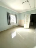 Cho Thuê Phòng Trọ Gần Bệnh Viện Ung Bướu Quận Bình Thạnh - Giá Từ 3.4tr/tháng - Ảnh 2