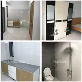 Cho Thuê Phòng Trọ An Ninh, Tiện Nghi, Giá Rẻ - Đường Liên Khu 45, Bình Tân - Ảnh 2