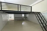 CHO THUÊ PHÒNG TRỌ NGAY ETOWN CỘNG HOÀ - Ảnh 2