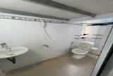 CHO THUÊ PHÒNG TRỌ NGAY ETOWN CỘNG HOÀ - Ảnh 4