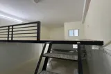 CHO THUÊ PHÒNG TRỌ NGAY ETOWN CỘNG HOÀ - Ảnh 3