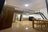 CHO THUÊ CĂN HỘ MINI FULL NỘI THẤT Ở QUANG TRUNG GÒ VẤP - Ảnh 3
