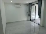 Cho Thuê Phòng Khép Kín, Cổng Riêng Tại Lò Lu, Thủ Đức - Giá 6 Triệu - Ảnh 3