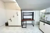 Ở Không Gian Gấp Đôi – Trả Giá Chỉ Một Nửa - Ảnh 1