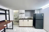 Ở Không Gian Gấp Đôi – Trả Giá Chỉ Một Nửa - Ảnh 3