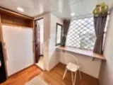 Căn Hộ Quận 7 - View Lotte, Giá 5.5tr/tháng - Full Nội Thất - Ảnh 6