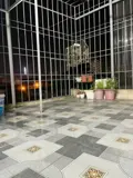 Cho Thuê Phòng Gần Đại Học - Full Nội Thất, An Ninh Tốt - Giá Rẻ - Ảnh 2