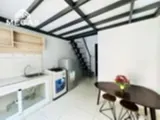 Duplex Giá Rẻ Cho Sinh Viên Quận 7: Gần UFM, TDT, NTT, Lotte - Ảnh 5