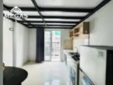 Duplex Giá Rẻ Cho Sinh Viên Quận 7: Gần UFM, TDT, NTT, Lotte - Ảnh 4
