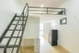 Duplex Giá Rẻ Cho Sinh Viên Quận 7: Gần UFM, TDT, NTT, Lotte - Ảnh 13