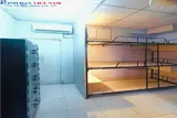 KÝ TÚC XÁ FULL TIỆN NGHI TẠI QUẬN 10 – GẦN CÁC TRƯỜNG ĐẠI HỌC LỚN - Ảnh 3