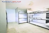 KÝ TÚC XÁ FULL TIỆN NGHI TẠI QUẬN 10 – GẦN CÁC TRƯỜNG ĐẠI HỌC LỚN - Ảnh 4
