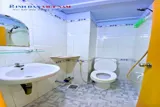 KÝ TÚC XÁ TRUNG TÂM QUẬN 10 – TIỆN NGHI – AN NINH – GẦN CÁC TRƯỜNG ĐẠI HỌC LỚN - Ảnh 3