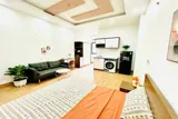 Thuê Nhà Mặt Tiền Tân Bình – Siêu Đẹp, Giá Siêu Rẻ! - Ảnh 2