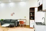 Thuê Nhà Mặt Tiền Tân Bình – Siêu Đẹp, Giá Siêu Rẻ! - Ảnh 4